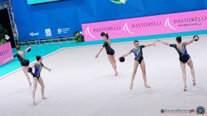 eurogymnica torino ph simone ferraro sfa03626 copia